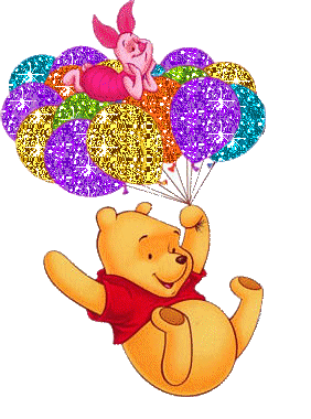 bonjour   mon nounours parachutiste !!!